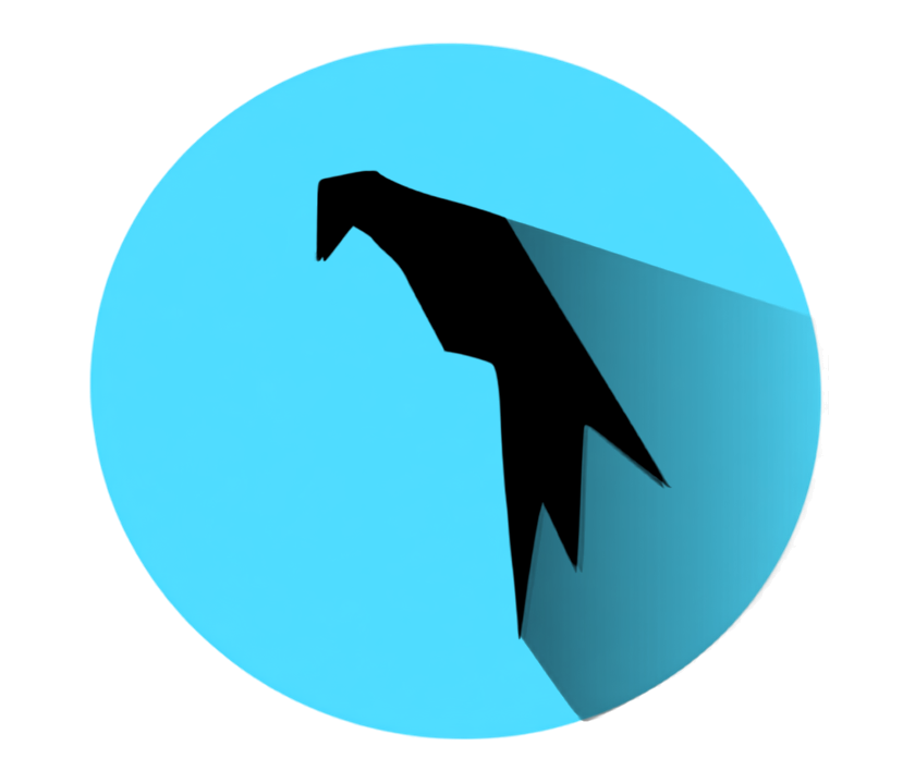 Parrot OS