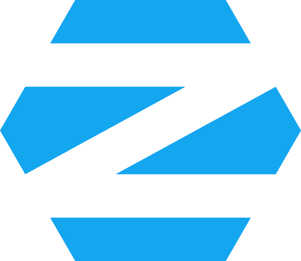 Zorin OS