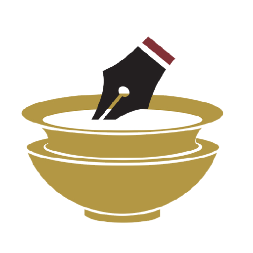 Monlam Logo